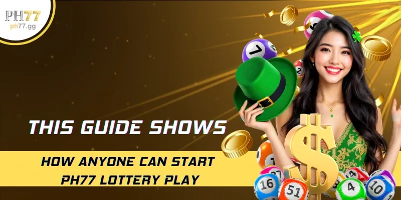 Tổng quan game Tài Xỉu tại B52 Play