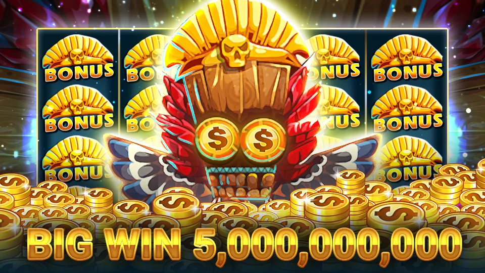 Các loại game hot tại b52 play: game bài, nổ hũ, thể thao