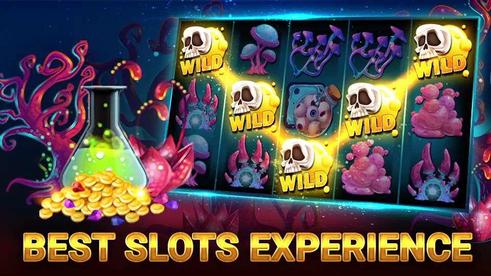 Hệ thống bảo mật tiên tiến của b52 play đảm bảo an toàn thông tin