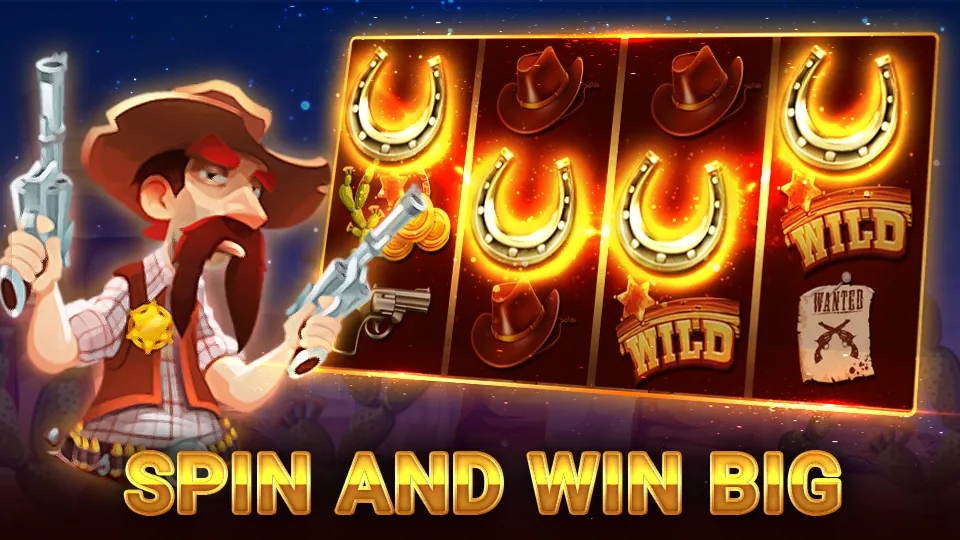 Đội ngũ hỗ trợ khách hàng chuyên nghiệp của b52 play