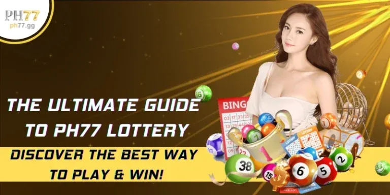 Mẹo Thắng Lớn Nổ Hũ B52 Play