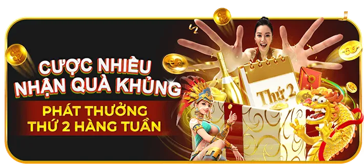 Giới thiệu về Nổ Hũ B52 Play