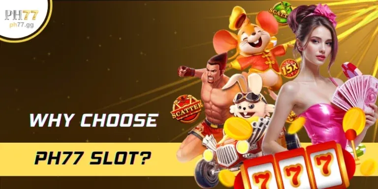 Khuyến Mãi B52 Play Mới Nhất