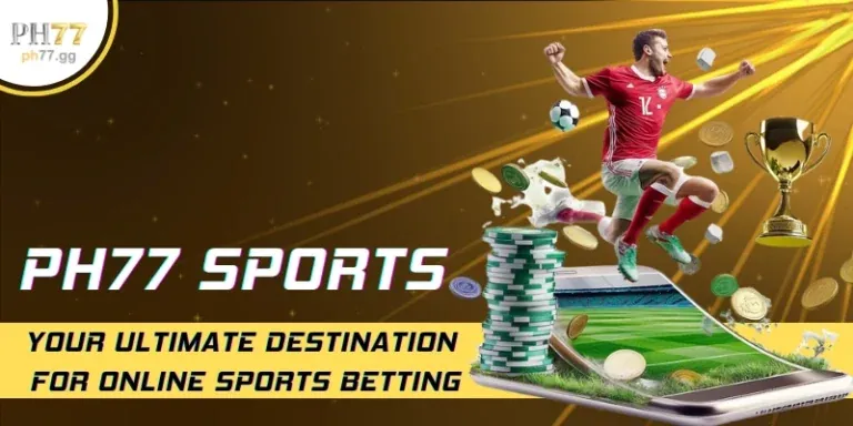 Hướng Dẫn Chơi B52 Play
