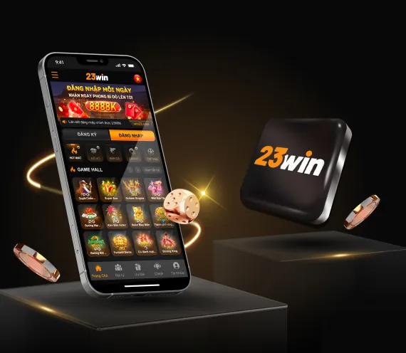 Hoàn trả cược thể thao B52 Play hàng tuần