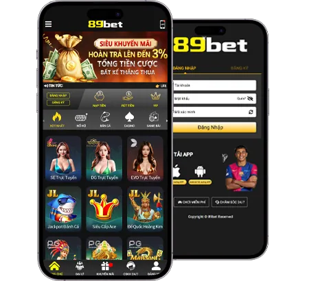 Tính năng nổi bật của B52 Play