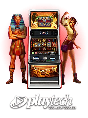 Hỗ trợ khách hàng và Câu hỏi thường gặp B52 Play