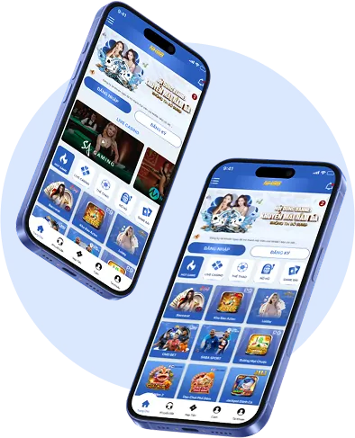 Khuyến mãi chào mừng B52 Play