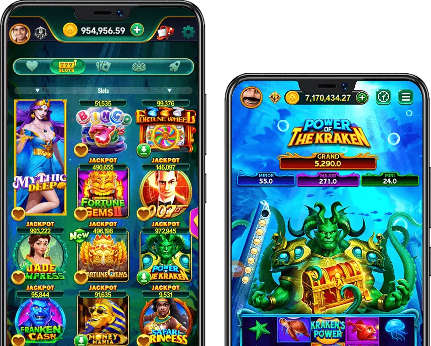 Tổng quan về Đá Gà trực tuyến B52 Play