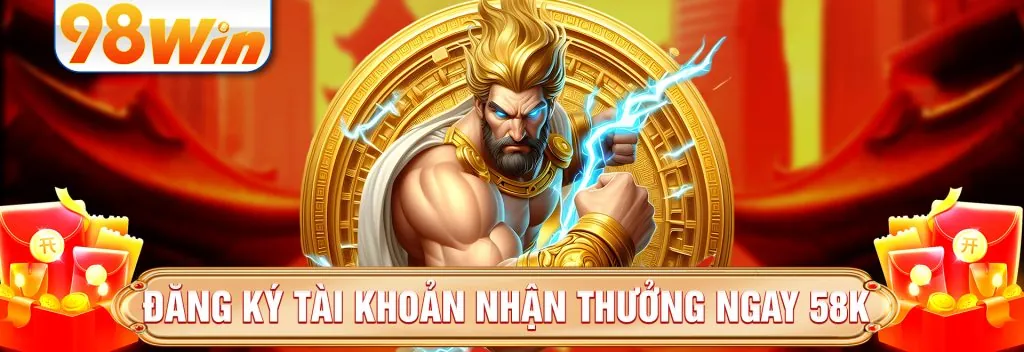 Bắt đầu chơi Bắn Cá tại b52 play