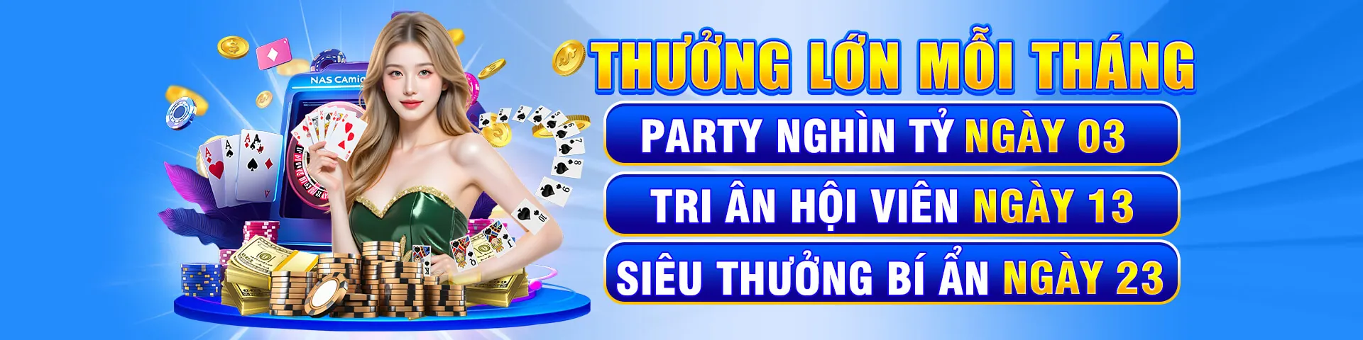 Liên hệ b52 play để được hỗ trợ nhanh chóng
