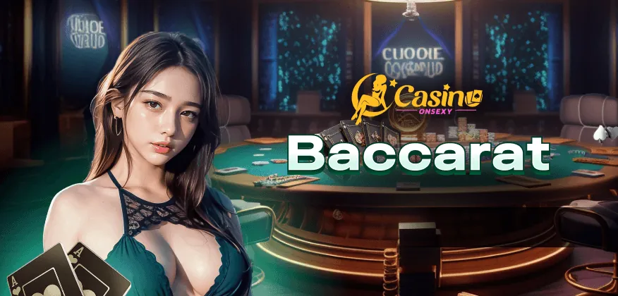 Hướng dẫn chơi game bài b52 play