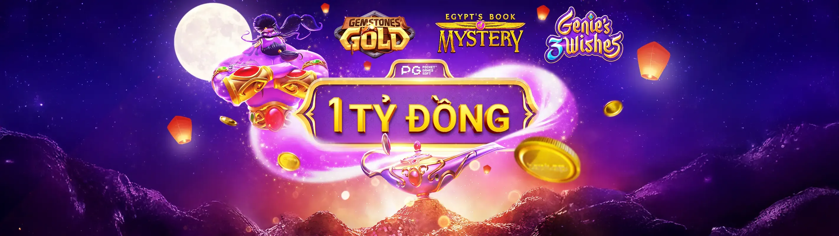 Nổ Hũ B52 Play Đẳng Cấp