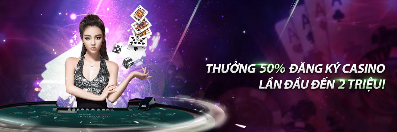 Hướng Dẫn Nạp Rút Tiền B52 Play