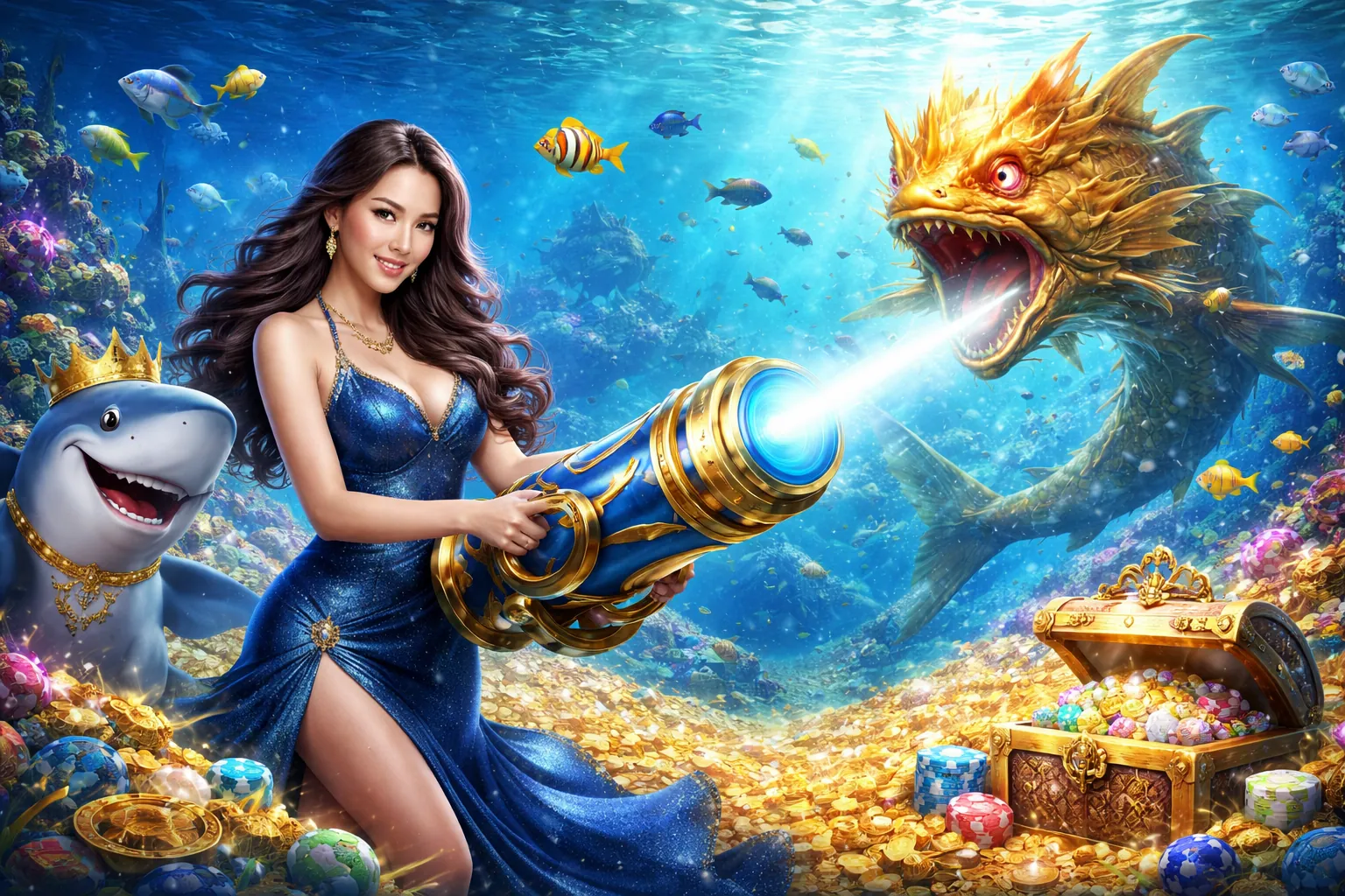 Chính sách bảo mật B52 Play, đảm bảo an toàn dữ liệu người chơi