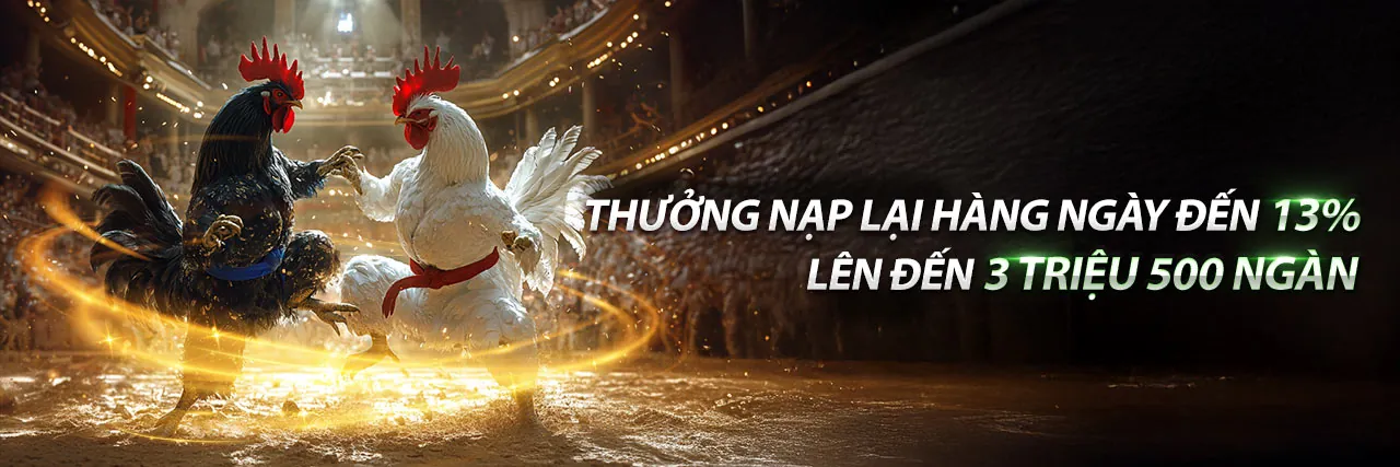 Các phương thức nạp tiền đa dạng tại B52 Play