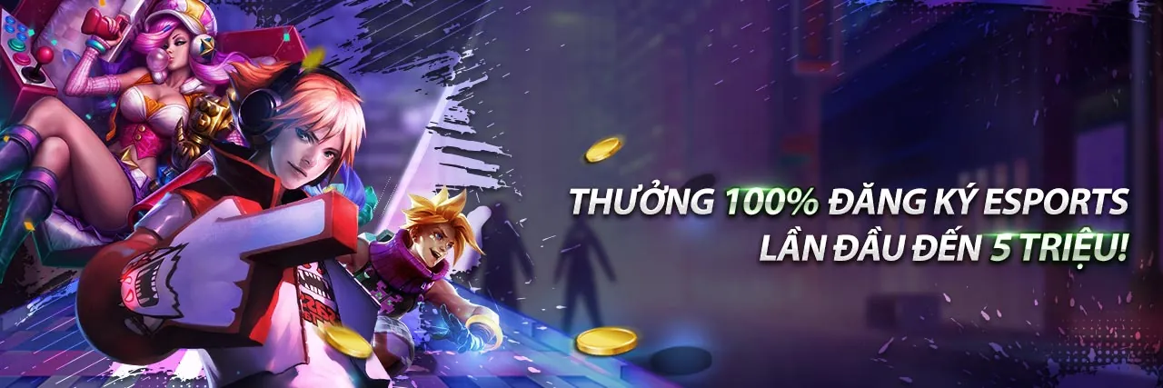 Hỗ trợ khách hàng B52 Play giải quyết vấn đề