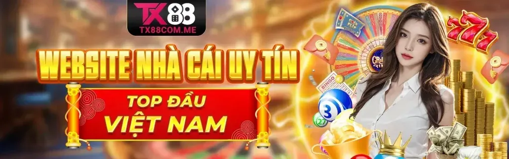 Hướng dẫn tải ứng dụng b52 play