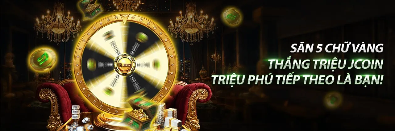 Hình ảnh chính Game Bài B52 Play
