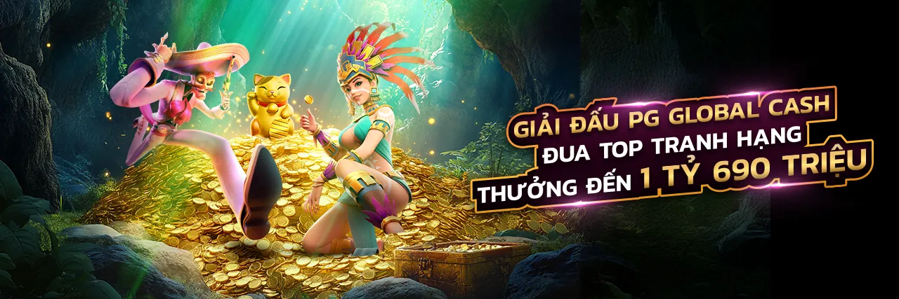 Đăng nhập và chọn Nạp Tiền tại B52 Play