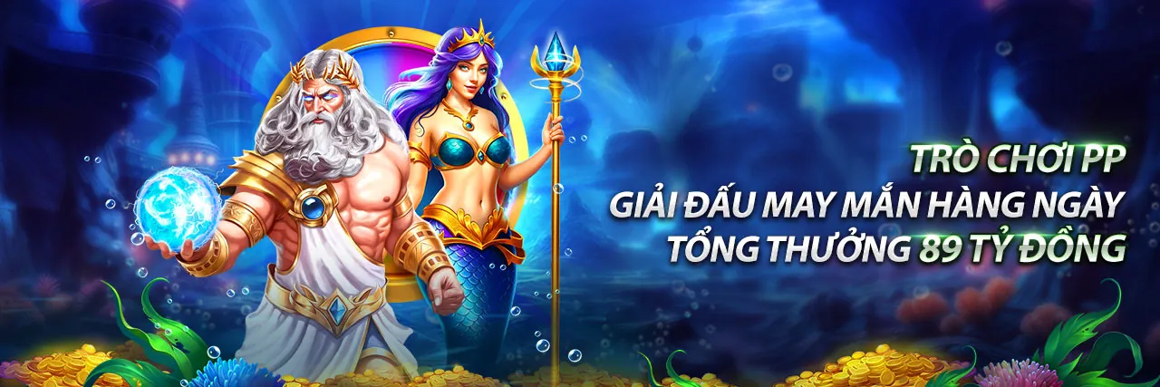 Đăng nhập và chọn Rút Tiền tại B52 Play