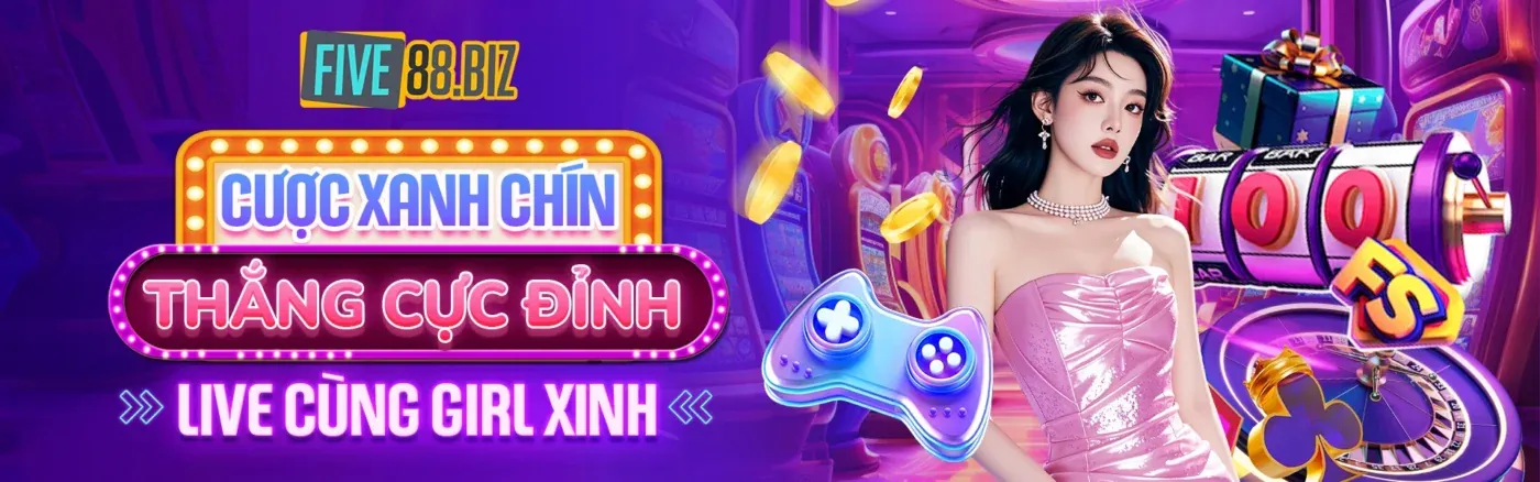 Hình ảnh chính B52 Play Nổ Hũ