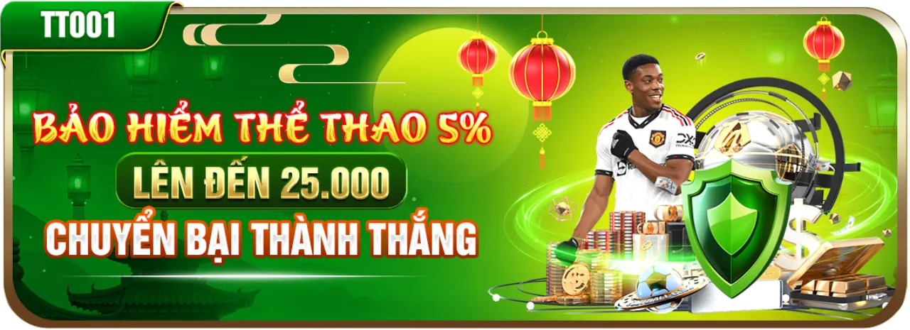 Trung tâm hỗ trợ b52 play