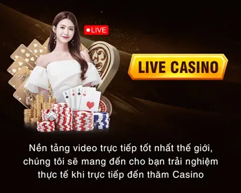 Giao dịch tài chính an toàn tại B52 Play