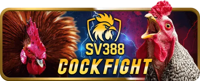 Hướng dẫn tải ứng dụng b52 play