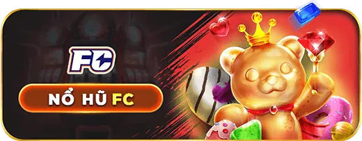 Giải quyết tranh chấp tại B52 Play