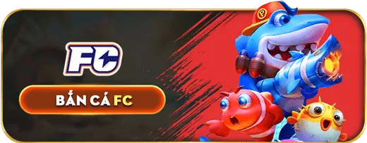 Kho game đa dạng b52 play