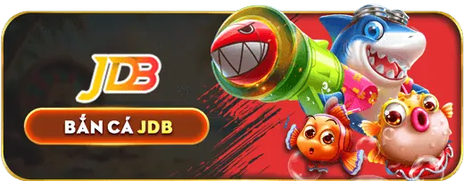 Quan sát đối thủ B52 Play