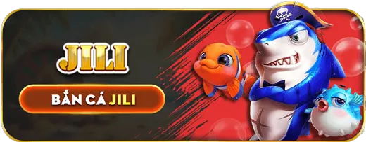 Các game bài đổi thưởng tại B52 Play