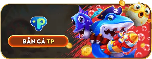 Hướng dẫn đăng ký và tải ứng dụng B52 Play
