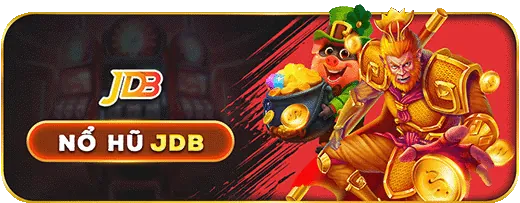 Cá cược thể thao tại B52 Play