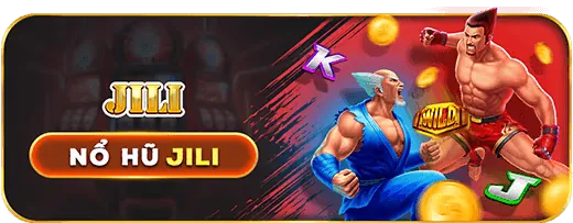 Bảng Xếp Hạng Tổng Thể B52 Play