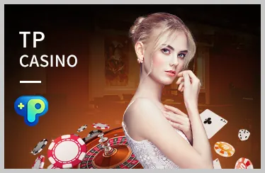 Hướng dẫn đăng ký tài khoản b52 play