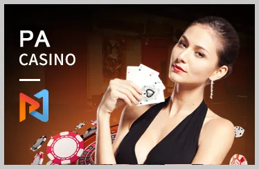 Hình ảnh minh họa cam kết bảo vệ dữ liệu của B52 Play