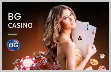 Hình ảnh game Tài Xỉu B52 Play