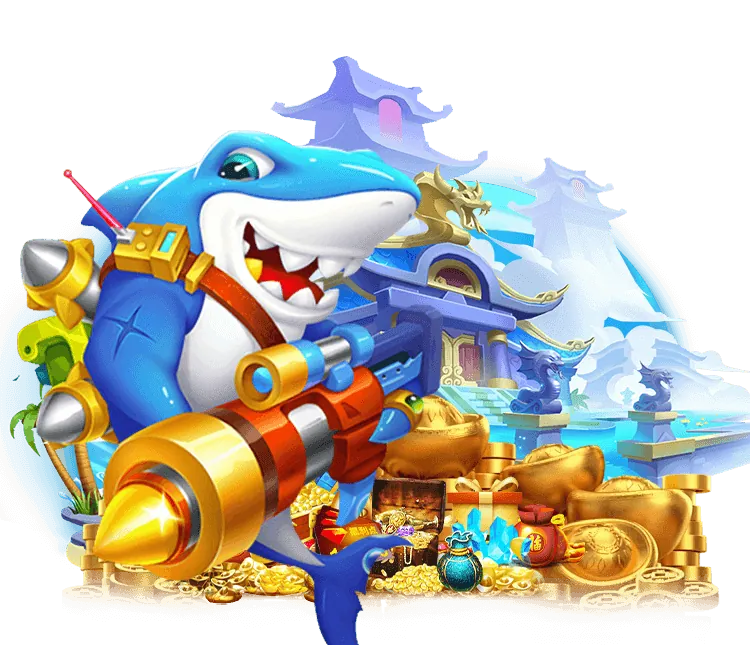 Tâm lý chơi game bài B52 Play