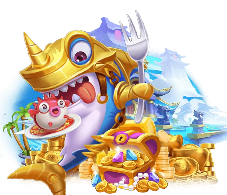 Game bài b52 tại B52 Play