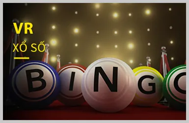 Hình ảnh minh họa các quyền của người chơi theo GDPR tại B52 Play