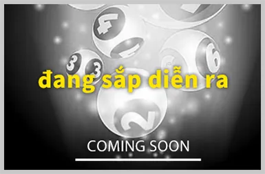 Hình ảnh minh họa định nghĩa GDPR và tầm quan trọng của nó đối với B52 Play