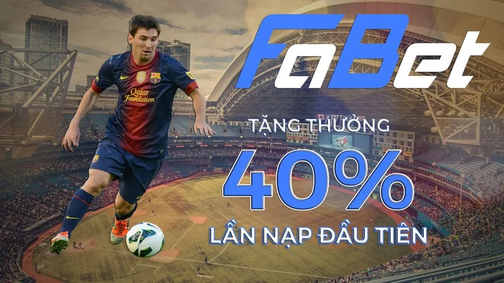 Tổng quan về B52 Play và các bước bắt đầu