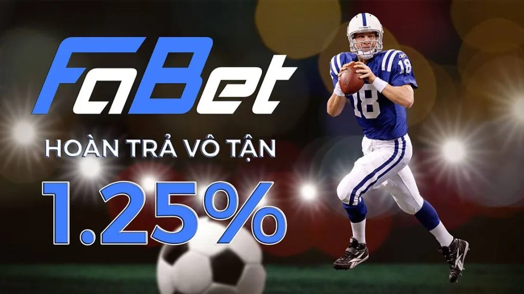 Giao diện game Bắn Cá b52 play với đồ họa sống động