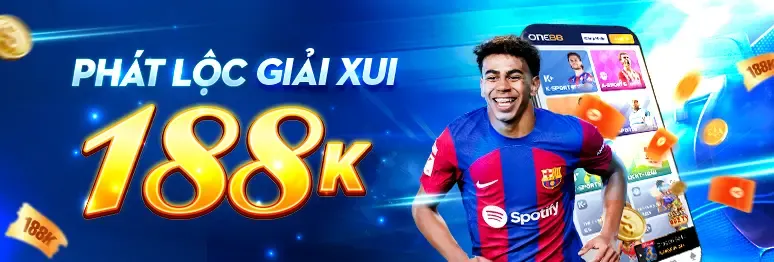 Hướng Dẫn Chơi B52 Play Hiệu Quả