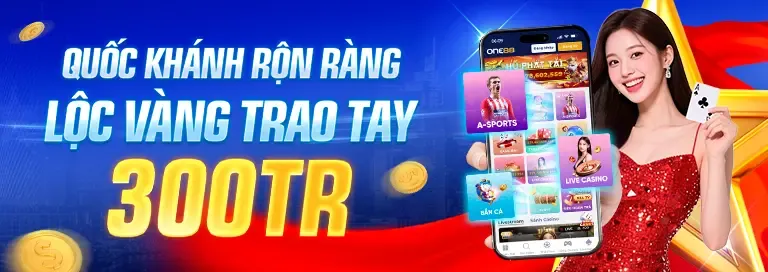 Mẹo Thắng Lớn Với Nổ Hũ B52 Play