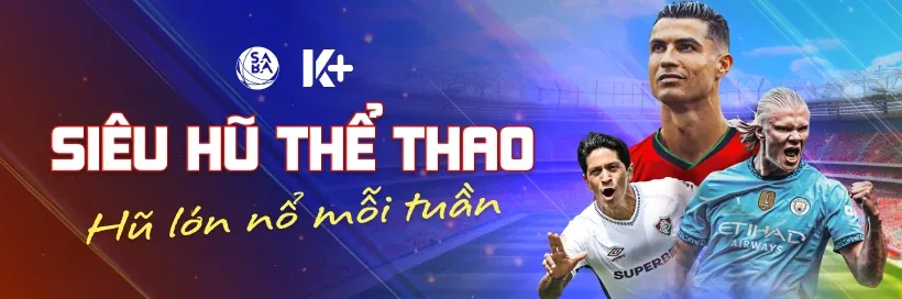 Sâm Lốc B52 Play