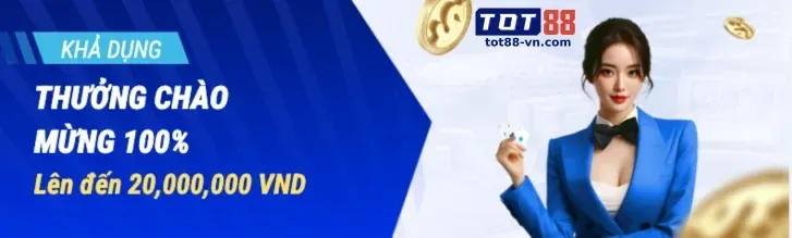 Các Loại Game Hot Tại B52 Play