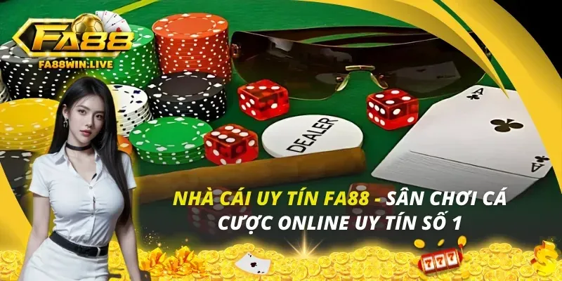 Các trò chơi game bài phổ biến tại B52 Play